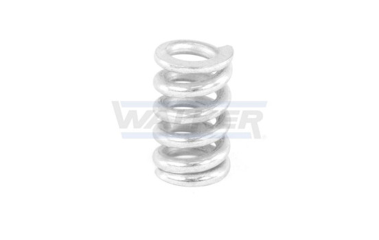 Bolt, exhaust system, Image 4