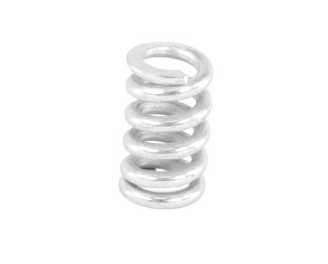 Bolt, exhaust system, Image 8