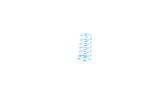 Bolt, exhaust system, Image 8
