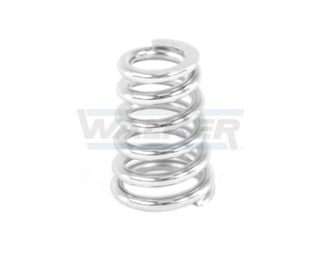 Bolt, exhaust system, Image 3