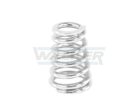 Bolt, exhaust system, Image 4