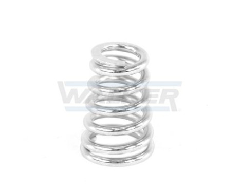 Bolt, exhaust system, Image 5