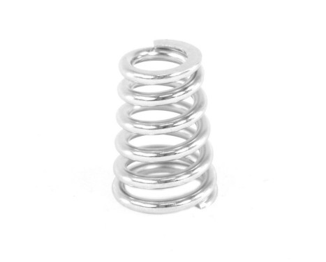 Bolt, exhaust system, Image 6