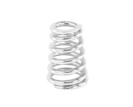 Bolt, exhaust system, Image 7