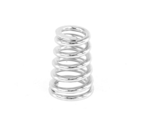 Bolt, exhaust system, Image 8