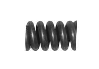 Bolt, exhaust system