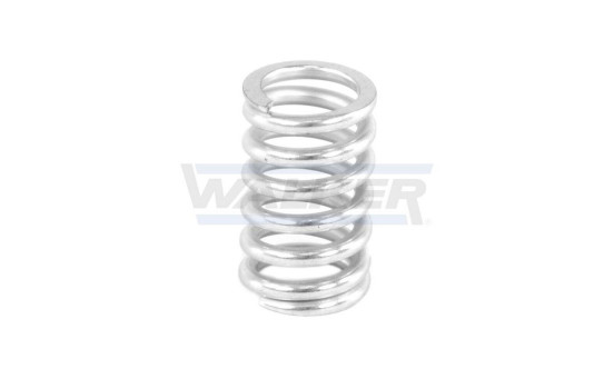 Bolt, exhaust system, Image 4