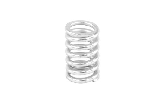 Bolt, exhaust system, Image 6