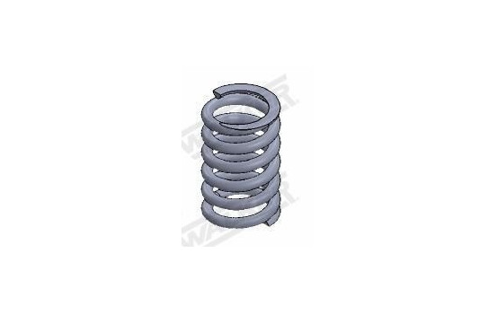 Bolt, exhaust system, Image 9