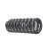 Bolt, exhaust system, Thumbnail 3