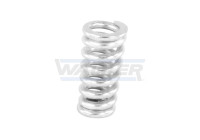 Bolt, exhaust system