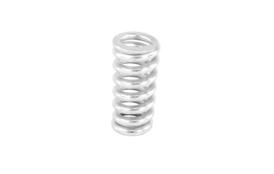 Bolt, exhaust system, Image 7