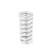 Bolt, exhaust system, Thumbnail 8