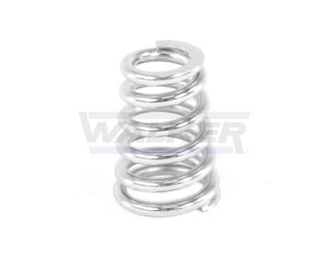 Bolt, exhaust system, Image 7