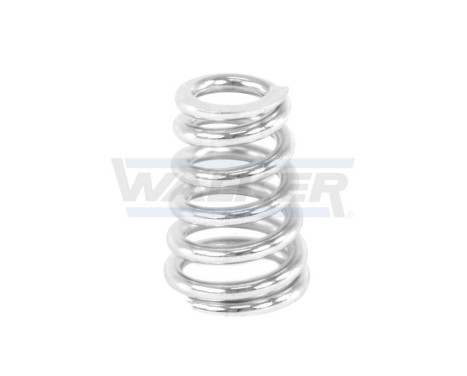 Bolt, exhaust system, Image 8