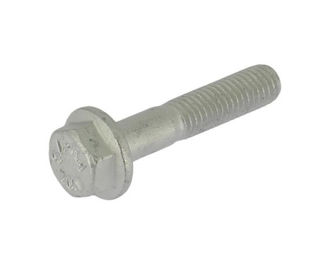 Bolt, exhaust system, Image 2