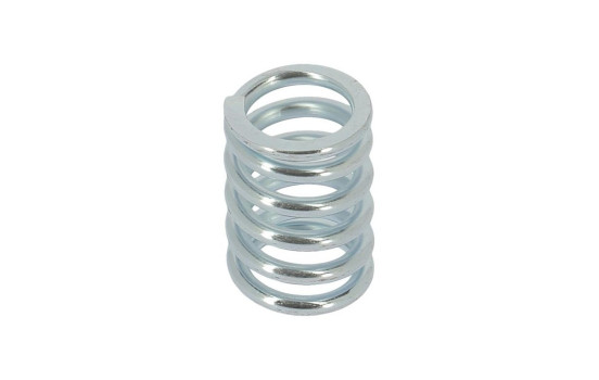 Bolt, exhaust system, Image 2