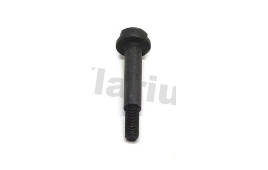 Bolt M8 X 62MM
