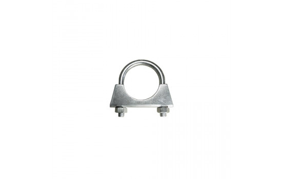 Bosal Exhaust Clamp 45MM