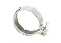 Bosal exhaust clamp