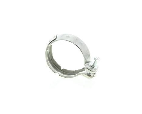 Bosal exhaust clamp