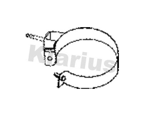 Bracket holder