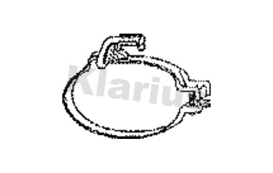 Bracket holder