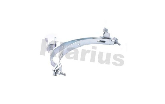 Bracket holder