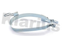 Bracket holder