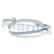 Bracket holder