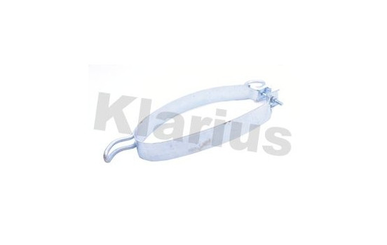 Bracket holder, Image 2