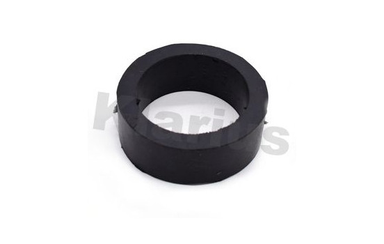 Bracket holder, Image 2