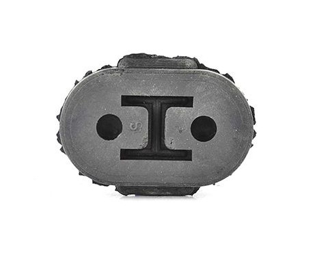 clamp, damper, Image 2