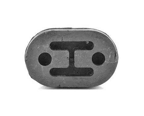 clamp, damper, Image 2