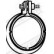 Clamp, exhaust system, Thumbnail 8
