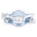 Clamp, exhaust system
