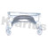 Clamp, exhaust system, Thumbnail 2
