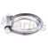 Clamp, exhaust system, Thumbnail 2