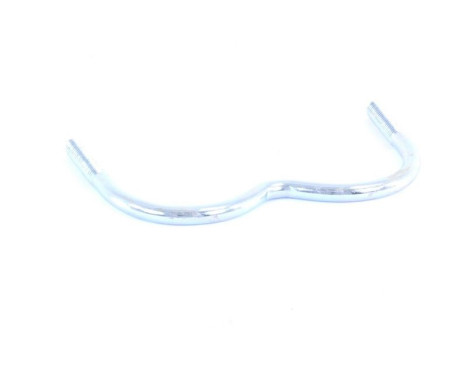 Clamp, exhaust system, Image 7