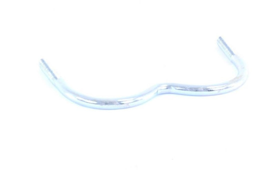 Clamp, exhaust system, Image 7