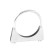 Clamp, exhaust system, Thumbnail 7