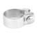 Clamp, exhaust system, Thumbnail 9