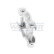 Clamp, exhaust system, Thumbnail 4