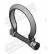 Clamp, exhaust system, Thumbnail 10