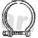 Clamping piece, exhaust system, Thumbnail 2