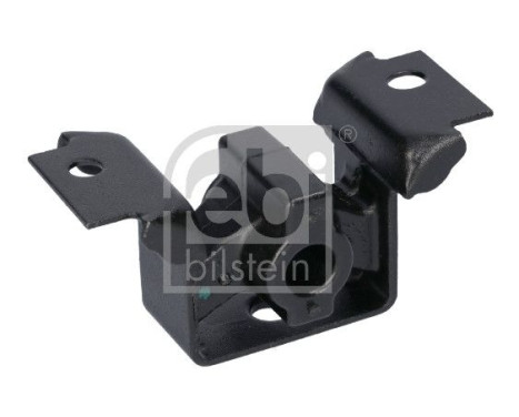 Exhaust bracket, Image 2