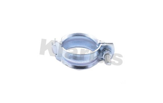 Exhaust clamp METRO / ITAL / ALLEGRO