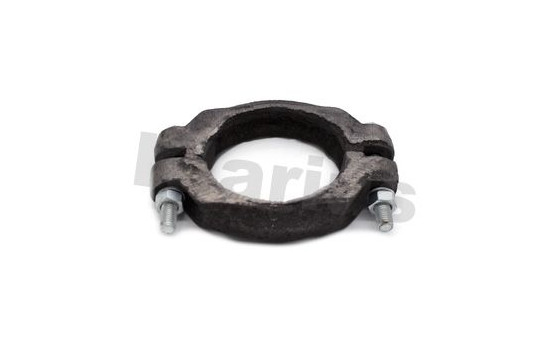 Exhaust clamp VAG, Image 2