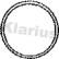 Exhaust gasket