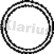 Exhaust gasket, Thumbnail 2